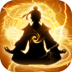 夕阳再现MUD手机版 v1.0.72