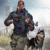 Survival Squad单机版 v1.0.11