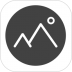 壁纸神器app v3.8.7