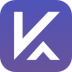 KanFit健身app v2.1.05