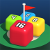 2048数字块最新版 v1.0.2