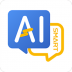 aismartvip v1.2.9