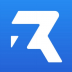 睿思智得客户端 v1.2.0