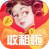 楼多多全民大挑战红包版 v1.2.0
