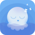 章鱼睡眠手机版 v1.0.3