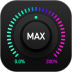 多多音量增强器app v1.6.1