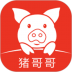 喜发发房产官网版 v2.0.7