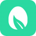 Anjou Nail app v1.1.1558