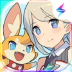 世界弹射物语苹果版 v1.5.10