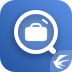 东方航空掌上行查 v1.8.0