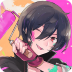 Anime Art动漫艺术 v1.0.9