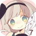 动漫画(Anime Paint) v1.2.6