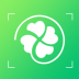 花草识别app v1.1.4