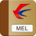 东方航空MEL手册管理系统 v1.0.6