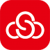 东航云盘 v6.0.1.3