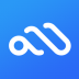 摩征app最新版本 v4.9.0