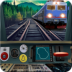 火车驾驶台模拟器手机版 v1.94