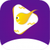 半糖直播app最新版 v1.0.6