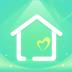 倾心倾诉app v1.5