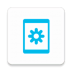 cisco estore app v1.4