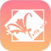 宝丽来SPA最新版 v3.0.18