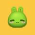 儿歌多多乐app v1.0