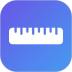 优通直尺(utooo ruler) v4.5.3