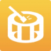 柠檬打鼓手机版 v2.2