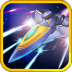 雷电战机2016高清手游 v1.0.1