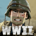方块世界大战二战(World War Polygon) v2.22