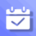 多多记工时app v1.3.0