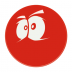 板绘通软件 v1.2.5