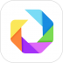 朋友圈不折叠软件 v1.1.9