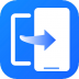 手机搬家文件互传助手 v1.1