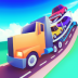 汽车承运人最新版 v1.0.9