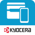 京瓷打印机移动版(KYOCERA Print) v3.2.0.220916