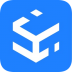 海康智慧工地监管系统 v1.6.0