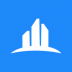 重庆市智慧工地管理平台 v1.0.3