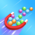 彩球推推乐 v1.1.9