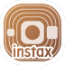 instax mini liplay软件 v3.0.0