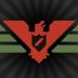 请出示证件手机汉化版 v1.4.4