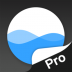 全球潮汐pro官方版 v2.3.4