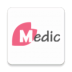medicQQ机器人 v2.1.2