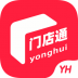 永辉超市门店通 v1.0.6