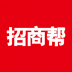 招商帮官方版 v2.0.1