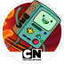 滑雪大冒险之探险活宝中文版(ski safari) v2.0