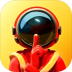 SuperSus太空狼人杀游戏 v1.23.5.1