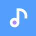 三星音乐播放器app(samsung music) v16.2.27.4