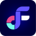 Fly音乐播放器 v1.0.3