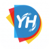 永辉超市数据中心 v3.4